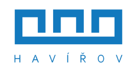 Město Havířov