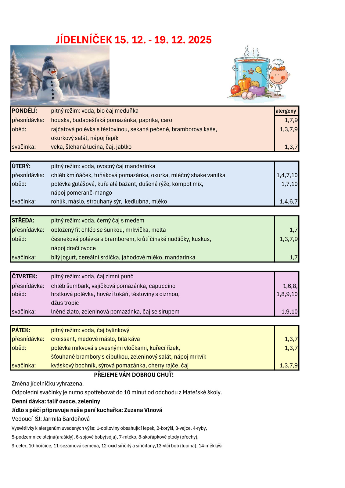 jídelníček 15.12.-19.12.25.jpg